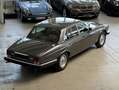 Jaguar XJ12 Grau - thumbnail 1