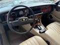 Jaguar XJ12 Grau - thumbnail 18
