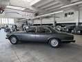 Jaguar XJ12 Grau - thumbnail 6