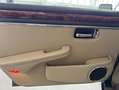 Jaguar XJ12 Grau - thumbnail 28