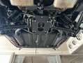 Jaguar XJ12 Grau - thumbnail 45