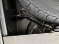 Jaguar XJ12 Grau - thumbnail 25