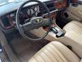 Jaguar XJ12 Grau - thumbnail 12