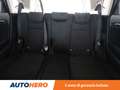 Honda Jazz 1.3 i-VTEC Comfort  Navi ADAS Alb - thumbnail 16