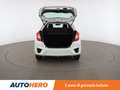 Honda Jazz 1.3 i-VTEC Comfort  Navi ADAS Alb - thumbnail 17