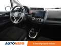 Honda Jazz 1.3 i-VTEC Comfort  Navi ADAS Alb - thumbnail 13