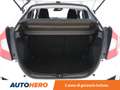 Honda Jazz 1.3 i-VTEC Comfort  Navi ADAS Alb - thumbnail 18