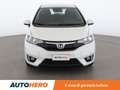 Honda Jazz 1.3 i-VTEC Comfort  Navi ADAS Alb - thumbnail 9