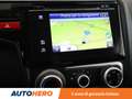 Honda Jazz 1.3 i-VTEC Comfort  Navi ADAS Alb - thumbnail 22
