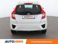 Honda Jazz 1.3 i-VTEC Comfort  Navi ADAS Alb - thumbnail 5