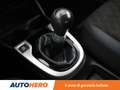 Honda Jazz 1.3 i-VTEC Comfort  Navi ADAS Alb - thumbnail 24