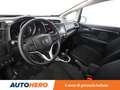 Honda Jazz 1.3 i-VTEC Comfort  Navi ADAS Alb - thumbnail 11
