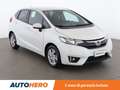 Honda Jazz 1.3 i-VTEC Comfort  Navi ADAS Alb - thumbnail 8
