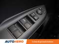 Honda Jazz 1.3 i-VTEC Comfort  Navi ADAS Alb - thumbnail 25