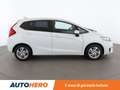 Honda Jazz 1.3 i-VTEC Comfort  Navi ADAS Alb - thumbnail 7