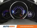Honda Jazz 1.3 i-VTEC Comfort  Navi ADAS Alb - thumbnail 20