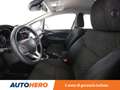 Honda Jazz 1.3 i-VTEC Comfort  Navi ADAS Alb - thumbnail 10