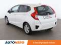 Honda Jazz 1.3 i-VTEC Comfort  Navi ADAS Alb - thumbnail 4