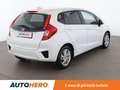 Honda Jazz 1.3 i-VTEC Comfort  Navi ADAS Alb - thumbnail 6