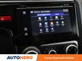 Honda Jazz 1.3 i-VTEC Comfort  Navi ADAS Alb - thumbnail 21