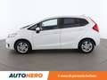 Honda Jazz 1.3 i-VTEC Comfort  Navi ADAS Alb - thumbnail 3
