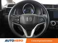 Honda Jazz 1.3 i-VTEC Comfort  Navi ADAS Alb - thumbnail 19
