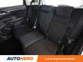 Honda Jazz 1.3 i-VTEC Comfort  Navi ADAS Alb - thumbnail 14