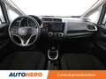 Honda Jazz 1.3 i-VTEC Comfort  Navi ADAS Alb - thumbnail 12