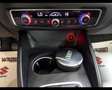 Audi A3 SPB 1.6 TDI clean diesel Ambition Bianco - thumbnail 19