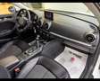 Audi A3 SPB 1.6 TDI clean diesel Ambition Bianco - thumbnail 14