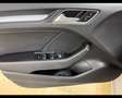 Audi A3 SPB 1.6 TDI clean diesel Ambition Bianco - thumbnail 15