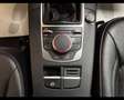 Audi A3 SPB 1.6 TDI clean diesel Ambition Bianco - thumbnail 21
