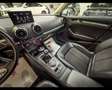 Audi A3 SPB 1.6 TDI clean diesel Ambition Bianco - thumbnail 22