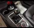 Audi A3 SPB 1.6 TDI clean diesel Ambition Bianco - thumbnail 20