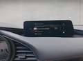 Mazda 3 e-SKYACTIV-X 186 M HYBRID Aut. HOMURA 137 kW, 5- Schwarz - thumbnail 14