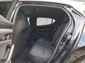 Mazda 3 e-SKYACTIV-X 186 M HYBRID Aut. HOMURA 137 kW, 5- Schwarz - thumbnail 16