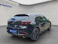 Mazda 3 e-SKYACTIV-X 186 M HYBRID Aut. HOMURA 137 kW, 5- Schwarz - thumbnail 5