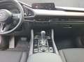 Mazda 3 e-SKYACTIV-X 186 M HYBRID Aut. HOMURA 137 kW, 5- Schwarz - thumbnail 13