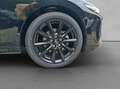 Mazda 3 e-SKYACTIV-X 186 M HYBRID Aut. HOMURA 137 kW, 5- Schwarz - thumbnail 18