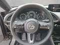 Mazda 3 e-SKYACTIV-X 186 M HYBRID Aut. HOMURA 137 kW, 5- Schwarz - thumbnail 10