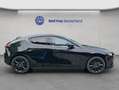 Mazda 3 e-SKYACTIV-X 186 M HYBRID Aut. HOMURA 137 kW, 5- Schwarz - thumbnail 6