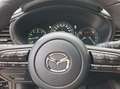 Mazda 3 e-SKYACTIV-X 186 M HYBRID Aut. HOMURA 137 kW, 5- Schwarz - thumbnail 11