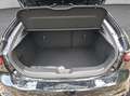 Mazda 3 e-SKYACTIV-X 186 M HYBRID Aut. HOMURA 137 kW, 5- Schwarz - thumbnail 4