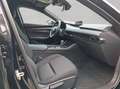Mazda 3 e-SKYACTIV-X 186 M HYBRID Aut. HOMURA 137 kW, 5- Schwarz - thumbnail 17