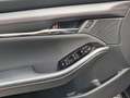 Mazda 3 e-SKYACTIV-X 186 M HYBRID Aut. HOMURA 137 kW, 5- Schwarz - thumbnail 15