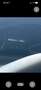 Peugeot 2008 1,2 PureTech 82 Signature S&S - thumbnail 7