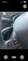 Peugeot 2008 1,2 PureTech 82 Signature S&S - thumbnail 5