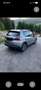 Peugeot 2008 1,2 PureTech 82 Signature S&S - thumbnail 2