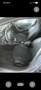 Peugeot 2008 1,2 PureTech 82 Signature S&S - thumbnail 4