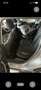 Peugeot 2008 1,2 PureTech 82 Signature S&S - thumbnail 10